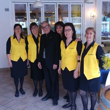 Meuble Patrizia Grado