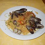 Meuble Patrizia فندق غرادو
