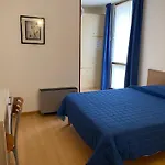 Hotel Meublè Patrizia