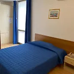 فندق Meuble Patrizia 3*