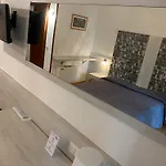 Meublè Patrizia 3* Grado