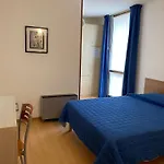 Meuble Patrizia فندق 3*