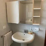 Meublè Patrizia Hotel Grado