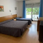 فندق Meuble Patrizia