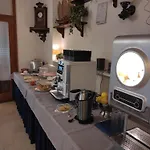 Meublè Patrizia Hotel Grado