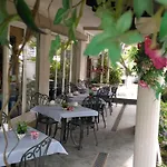 Meublè Patrizia 3*