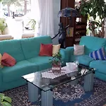Meublè Patrizia 3*