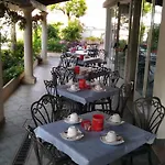 Hotel Meublè Patrizia