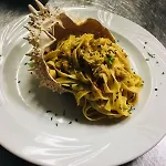 Hotel Meublè Patrizia 3*