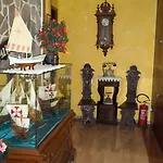 فندق Meuble Patrizia