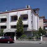 Meublè Patrizia 3* Grado