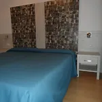 Meuble Patrizia فندق 3*