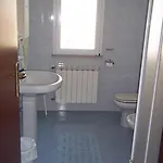 Meublè Patrizia 3*