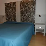 Hotel Meublè Patrizia Grado