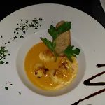 Hotel Meublè Patrizia