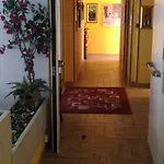 Hotel Meublè Patrizia Grado