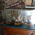 Meuble Patrizia