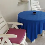 Meublè Patrizia