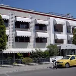 فندق Meuble Patrizia 3*