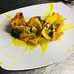 Meublè Patrizia 3*
