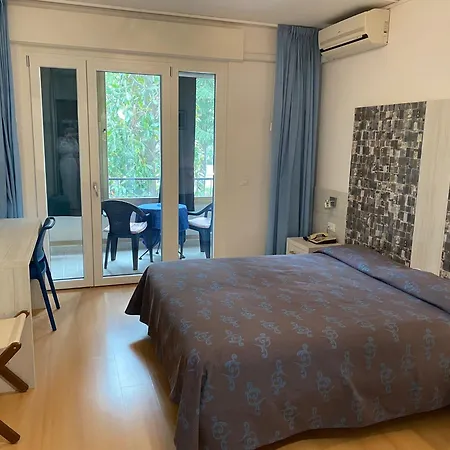 Meuble Patrizia גראדו