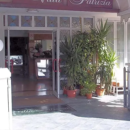 Meuble Patrizia Grado