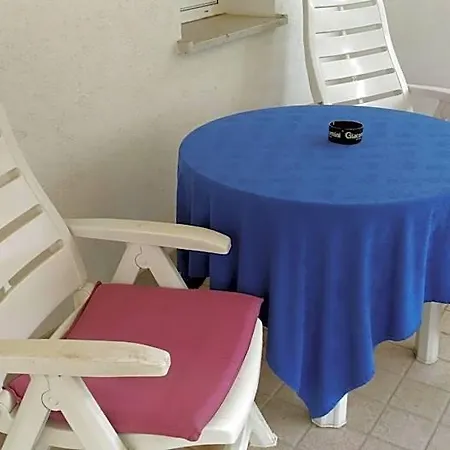 Meuble Patrizia 3*