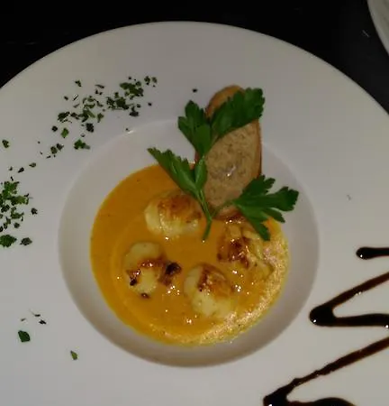 Otel Meuble Patrizia