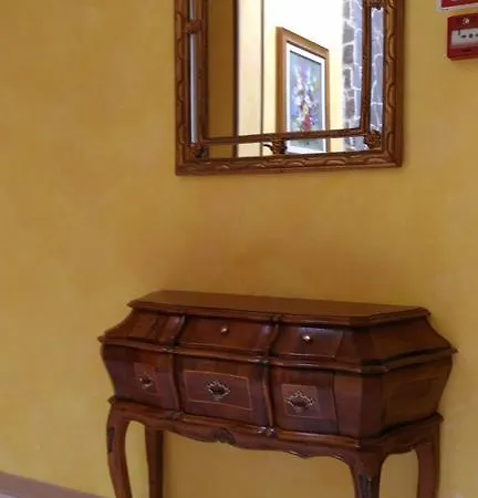 Otel Meuble Patrizia Grado