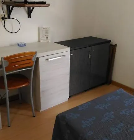 Meuble Patrizia Grado