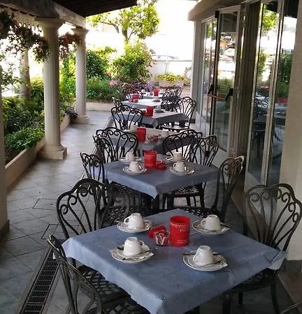 Meuble Patrizia Grado