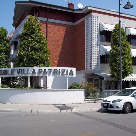 Meuble Patrizia