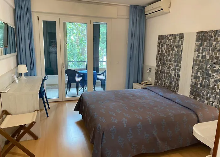 Meuble Patrizia Γκράντο