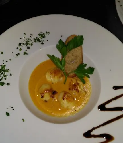 Hotel Meublè Patrizia