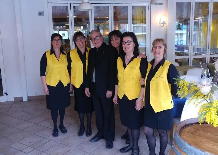 Meuble Patrizia Γκράντο